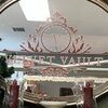 velvetvault33